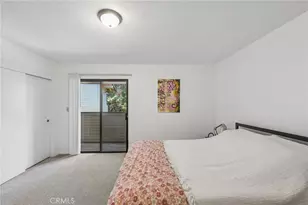 3335 Broad St, San Luis Obispo, CA 93401 - Photo 12