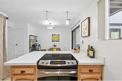 3335 Broad Street #2, San Luis Obispo, CA 93401 - Photo 10