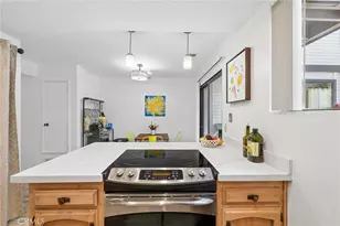 3335 Broad St, San Luis Obispo, CA 93401 - Photo 10
