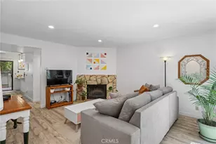 3335 Broad St, San Luis Obispo, CA 93401 - Photo 1