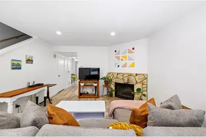 3335 Broad Street #2, San Luis Obispo, CA 93401 - Photo 4