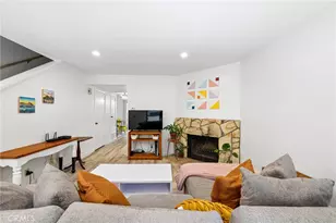 3335 Broad St, San Luis Obispo, CA 93401 - Photo 4