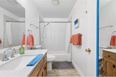 3335 Broad Street #2, San Luis Obispo, CA 93401 - Photo 16