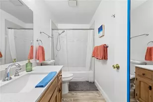 3335 Broad St, San Luis Obispo, CA 93401 - Photo 16