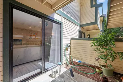 3335 Broad Street #2, San Luis Obispo, CA 93401 - Photo 22