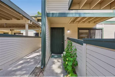 3335 Broad Street #2, San Luis Obispo, CA 93401 - Photo 20