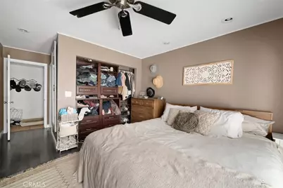 3341 Oak Knoll, Paso Robles, CA 93446 - Photo 16