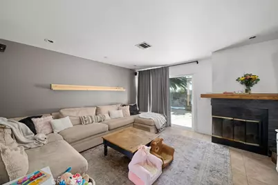 3341 Oak Knoll, Paso Robles, CA 93446 - Photo 4