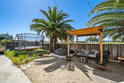 3341 Oak Knoll, Paso Robles, CA 93446 - Photo 6