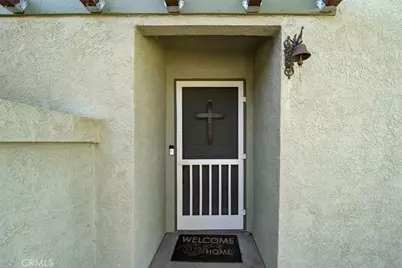 3341 Oak Knoll, Paso Robles, CA 93446 - Photo 2