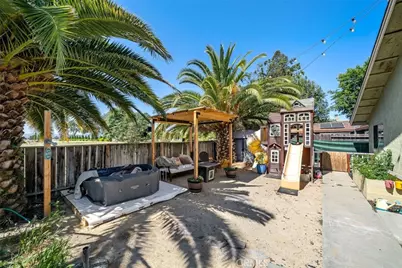 3341 Oak Knoll, Paso Robles, CA 93446 - Photo 8