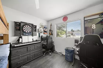 3341 Oak Knoll, Paso Robles, CA 93446 - Photo 22