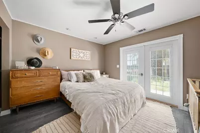 3341 Oak Knoll, Paso Robles, CA 93446 - Photo 14