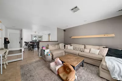 3341 Oak Knoll, Paso Robles, CA 93446 - Photo 10