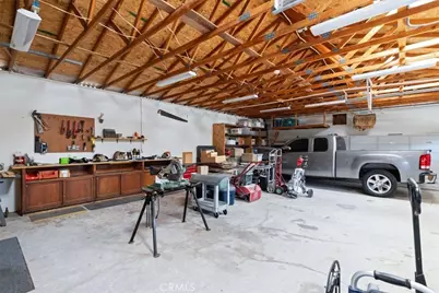 3110 Nacimiento Lake Drive, Paso Robles, CA 93446 - Photo 34