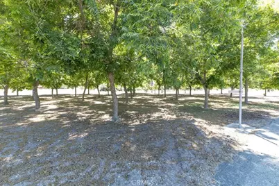 3110 Nacimiento Lake Drive, Paso Robles, CA 93446 - Photo 44