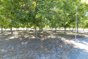 3110 Nacimiento Lake Dr, Paso Robles, CA 93446 - Photo 44