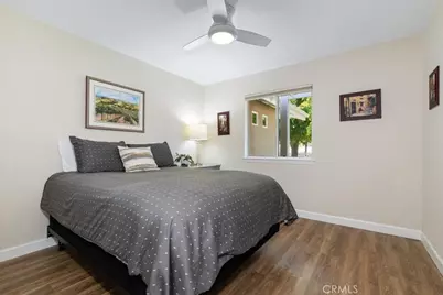 3110 Nacimiento Lake Drive, Paso Robles, CA 93446 - Photo 22