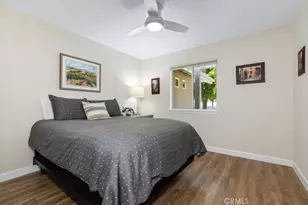 3110 Nacimiento Lake Dr, Paso Robles, CA 93446 - Photo 22