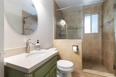 3110 Nacimiento Lake Drive, Paso Robles, CA 93446 - Photo 26