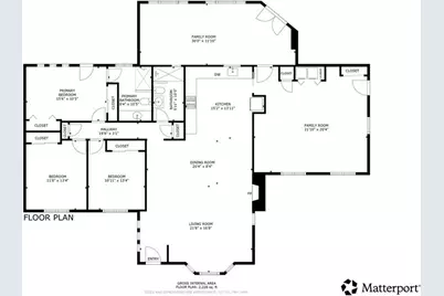 3110 Nacimiento Lake Drive, Paso Robles, CA 93446 - Photo 48