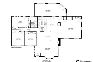 3110 Nacimiento Lake Dr, Paso Robles, CA 93446 - Photo 48