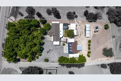 3110 Nacimiento Lake Drive, Paso Robles, CA 93446 - Photo 40