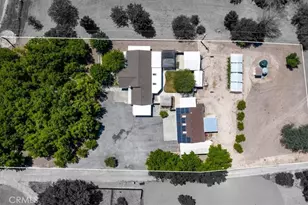 3110 Nacimiento Lake Dr, Paso Robles, CA 93446 - Photo 40
