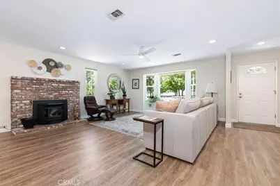 3110 Nacimiento Lake Drive, Paso Robles, CA 93446 - Photo 8