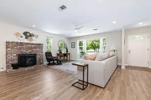 3110 Nacimiento Lake Dr, Paso Robles, CA 93446 - Photo 8