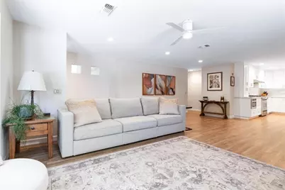 3110 Nacimiento Lake Drive, Paso Robles, CA 93446 - Photo 2