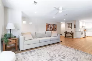 3110 Nacimiento Lake Dr, Paso Robles, CA 93446 - Photo 2