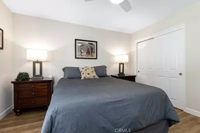 3110 Nacimiento Lake Drive, Paso Robles, CA 93446 - Photo 24