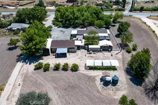 3110 Nacimiento Lake Dr, Paso Robles, CA 93446 - Photo 6