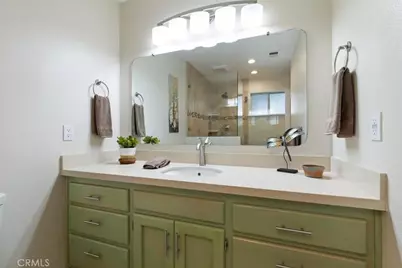 3110 Nacimiento Lake Drive, Paso Robles, CA 93446 - Photo 20