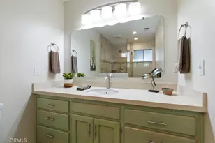 3110 Nacimiento Lake Dr, Paso Robles, CA 93446 - Photo 20