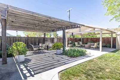 3110 Nacimiento Lake Drive, Paso Robles, CA 93446 - Photo 28