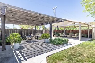 3110 Nacimiento Lake Dr, Paso Robles, CA 93446 - Photo 28