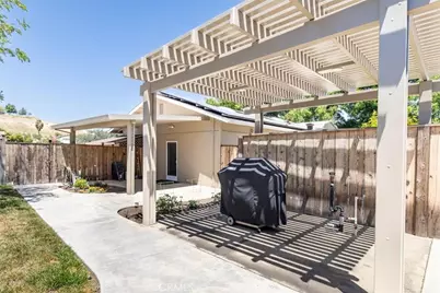 3110 Nacimiento Lake Drive, Paso Robles, CA 93446 - Photo 30