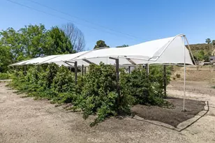 3110 Nacimiento Lake Dr, Paso Robles, CA 93446 - Photo 42