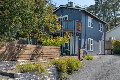 2195 Green Street, Cambria, CA 93428 - Photo 2