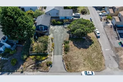 2195 Green Street, Cambria, CA 93428 - Photo 28