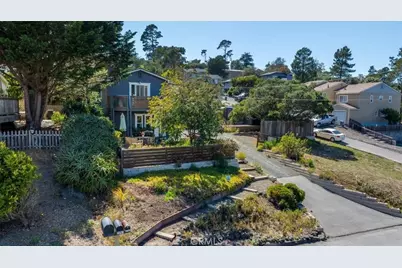 2195 Green Street, Cambria, CA 93428 - Photo 36