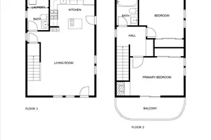 2195 Green St, Cambria, CA 93428 - Photo 38