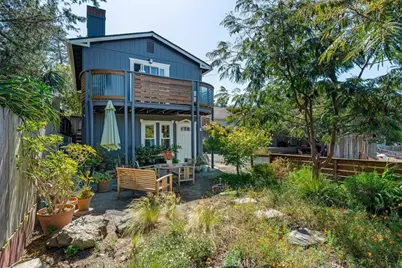2195 Green Street, Cambria, CA 93428 - Photo 4