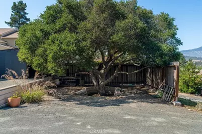 2195 Green Street, Cambria, CA 93428 - Photo 20