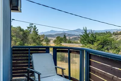 2195 Green Street, Cambria, CA 93428 - Photo 14