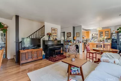2195 Green Street, Cambria, CA 93428 - Photo 8