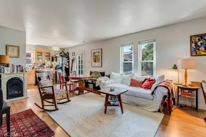 2195 Green Street, Cambria, CA 93428 - Photo 6