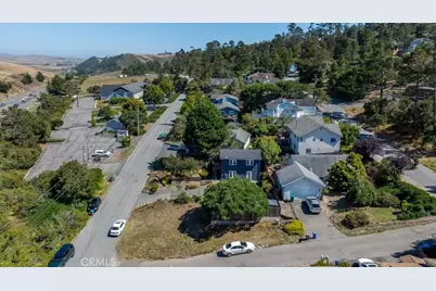2195 Green Street, Cambria, CA 93428 - Photo 36